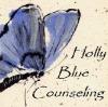 Photo for Marriage & Family Therapy - Holly Blue, LMFTA