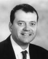 Photo for John Langan State Farm Insurance