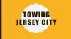 Photo for Towing Jersey City