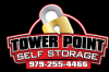 Photo for Tower Point Self Storage