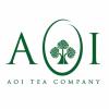 Photo for The AOI Tea Company
