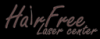 Photo for HairFree Laser Center