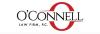 Photo for O'Connell Law Firm, P.C.