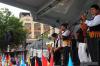 Photo for Perth Amboy Celebrates People, Culture & Cuisine of Andes Region on June 25