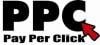 Photo for PPC Advertising