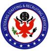 Photo for Veterans Staffing & Recruiting Services, LLC