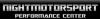 Photo for Nightmotorsport LLC