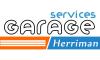 Photo for Garage Door Repair Herriman
