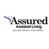 Photo for Assured Assisted Living