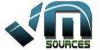 Photo for VMSources