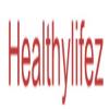Photo for Healthy Lifez-Erect On Demand Review