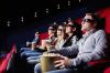 Photo for Global 3D & 4D Technology Market