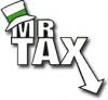 Photo for Mr Tax