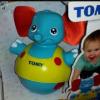 Photo for Village Toy Chest