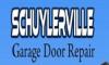 Photo for Schuylerville Garage Door Repair
