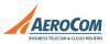 Photo for AeroCom Inc - Best Business Internet Provider