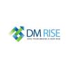 Photo for DM Rise