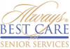 Photo for Always Best Care Scottsdale