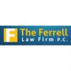 Photo for The Ferrell Law Firm, P.C.