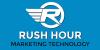 Photo for Rush Hour Marketing Technology