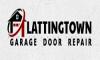 Photo for Lattingtown Garage Door Repair