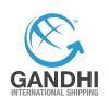 Photo for Gandhi International Shipping