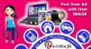 Photo for Post Free Ad Free Classified Website