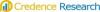 Photo for Global Lateral Epicondylitis (Tennis Elbow) Market to Reach Worth USD 10,582.1 Mn by 2022: Credence Research