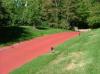 Photo for Blacktop driveway services