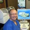 Photo for Neumann Dental Clinic