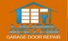 Photo for Laurel Hollow Garage Door Repair Services