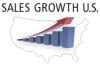 Photo for Sales Growth US