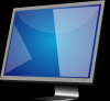 Photo for Large-scale application of LCD displays in various healthcare scenarios boost the terminal LCD displays market