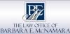 Photo for The Law Office of Barbara E. McNamara