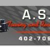 Photo for A.S.C. Towing and Recovery, LLC