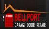 Photo for Garage Door Repair Bellport NY