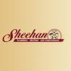 Photo for Sheehan Plumbing & Heating
