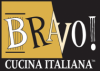 Photo for Bravo Cucina Italiana