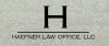 Photo for Haefner Law Office, LLC