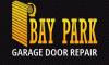Photo for Garage Door Repair Bay Park