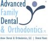 Photo for Cosmetic Dentists in naperville IL