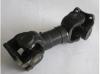 Photo for 2016 Cardan Shaft Industry Professional Survey