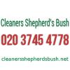 Photo for Home Cleaners Shepherds Bush
