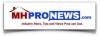 Photo for MHProNews.com
