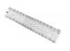 Photo for Future Trends & Global Forecasts of Carotid Stent Market Professional Survey