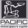 Photo for Pacific Etched Glass & Crystal