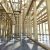 Photo for Enco Construction Services, Inc