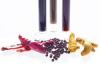 Photo for Global Oleoresins Market is Expected to Reach Around USD 1.65 million by 2020