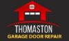 Photo for Thomaston Garage Door Repair and Services