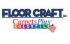 Photo for Floor Craft LLC